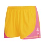 Thriv Air Shorts (For Women)