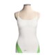 Thriv Fitness Tank Top - UPF 50+, Built-In Shelf Bra, Organic Cotton (For Women)