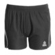 Thriv Mesh Training Shorts - UPF 50+ (For Women)