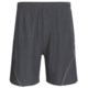 Thriv Pursuit Shorts - UPF 50+ (For Men)