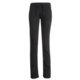 Thriv Sanctuary Pants - UPF 50+ (For Women)