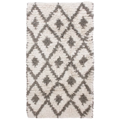 Thro Home Desiree Accent Rug - 27x45?