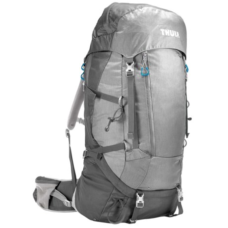 Thule Guidepost 65L Backpack - Internal Frame For Women
