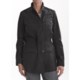 Thyme (x) 2 Garment-Dyed Cotton Anorak Jacket (For Women)
