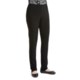 Tiana B Stretch Jersey Leggings (For Women)