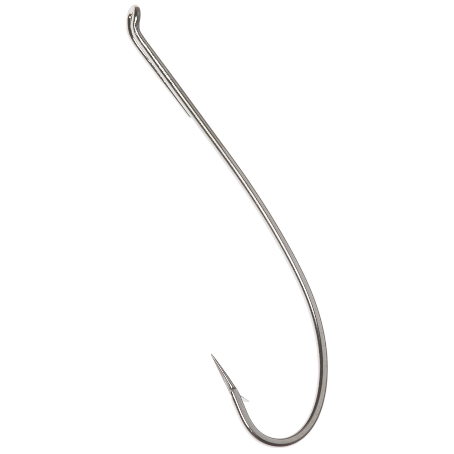 Tiemco Hooks by Umpqua TMC 202SP Fly Tying Hooks Salmon/Steelhead