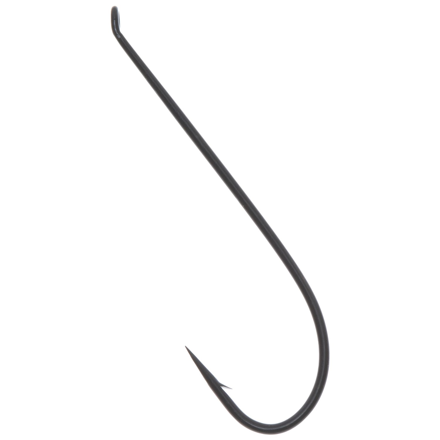 Tiemco Hooks by Umpqua TMC 707DS Fly Tying Double Hooks Salmon