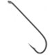 Tiemco Hooks by Umpqua TMC 765TC Hook - Size 6, 100-Pack