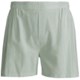 Tiger Mountain Boxer Shorts - Combed Cotton, Underwear (For Men)