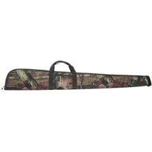 Timber Ridge Benchmark Non-Scoped Rifle Case - 52” in Mossy Oak Break-Up Infinity - Closeouts