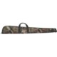 Timber Ridge Benchmark Non-Scoped Rifle Case - 52”