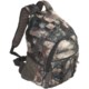 Timber Ridge Omega Hunting Backpack