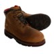 Timberland 6