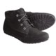 Timberland A Lounger Chukka Boots - Recycled Materials (For Women)