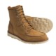 Timberland Abington Farmer Boots - Leather (For Men)