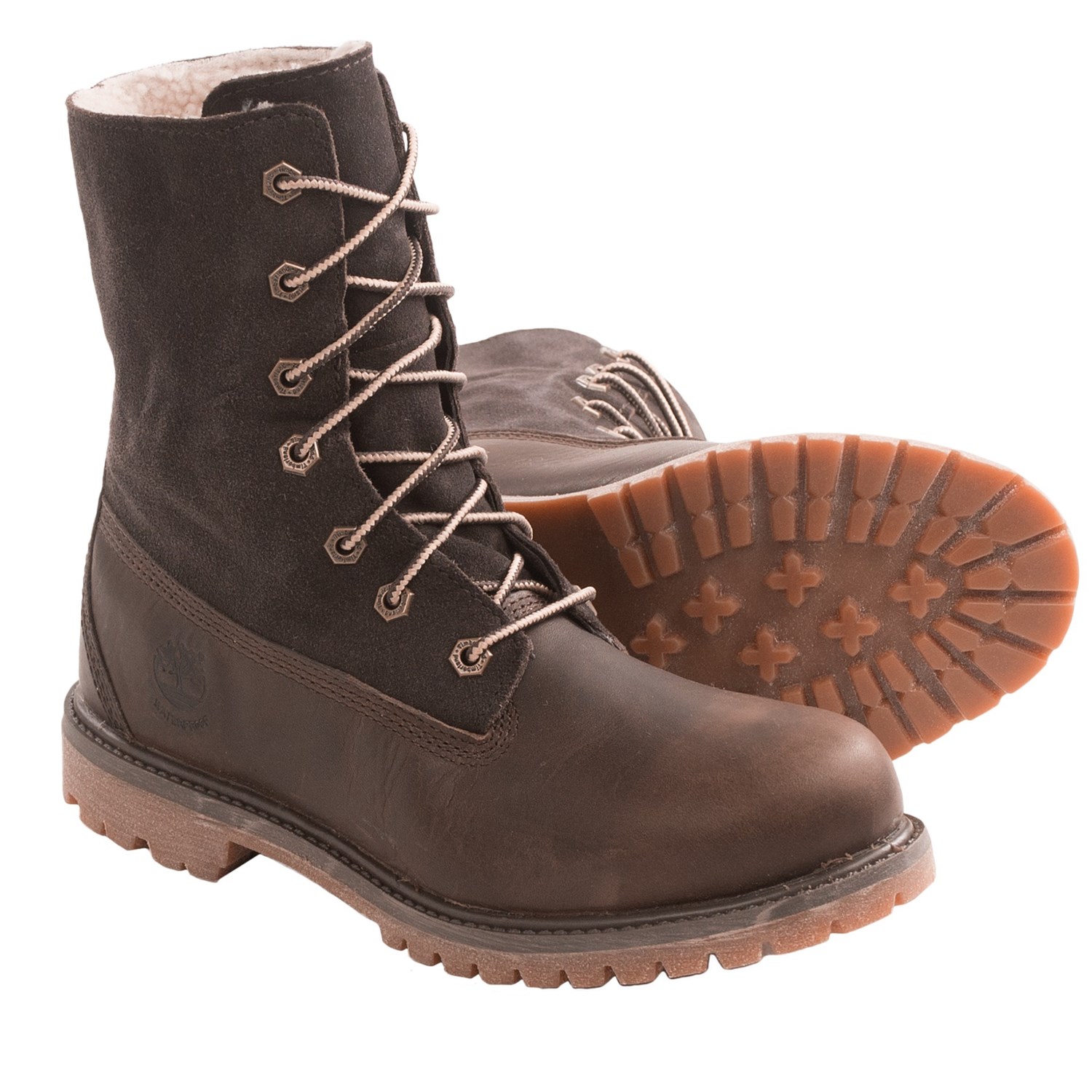 Timberland winter boots women Timberland winter boots women