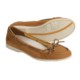 Timberland Benin Ballerina Shoes (For Women)