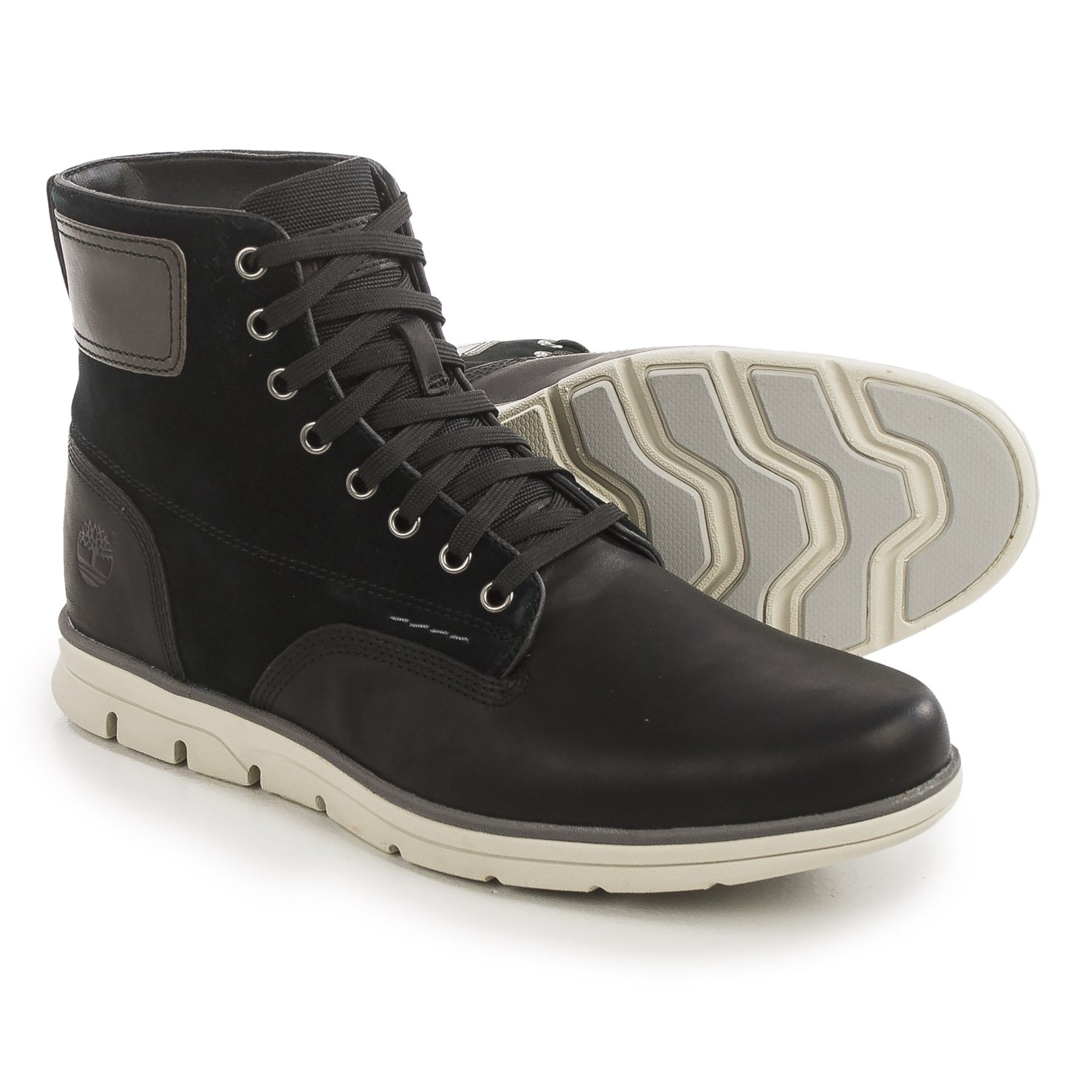 black suede mens chukka boots
