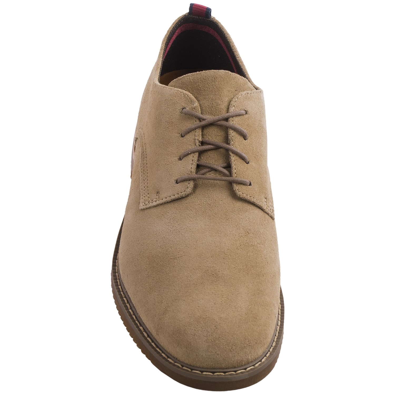 Sierra shoes online Free shipping BOTH ways on sierra, from our vast selection of styles. Fast delivery, and 24/7/ real-person service with a smile. Click or call