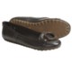 Timberland Carmona Shoes - Leather, Flats (For Women)