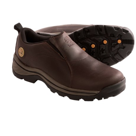 timberland slip on work boots timberland chocorua work shoes waterproof slip ons for timberland slip on work boots timberland chocorua work shoes waterproof slip ons for