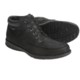 Timberland City Adventure Traditional Rugged Gore-Tex® Chukka Boots - Waterproof (For Men)