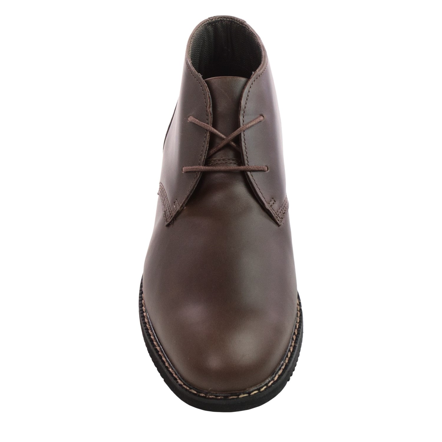 best chukka boots under 100