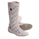 Timberland Cohasset Tall Boots - Leather (For Women)