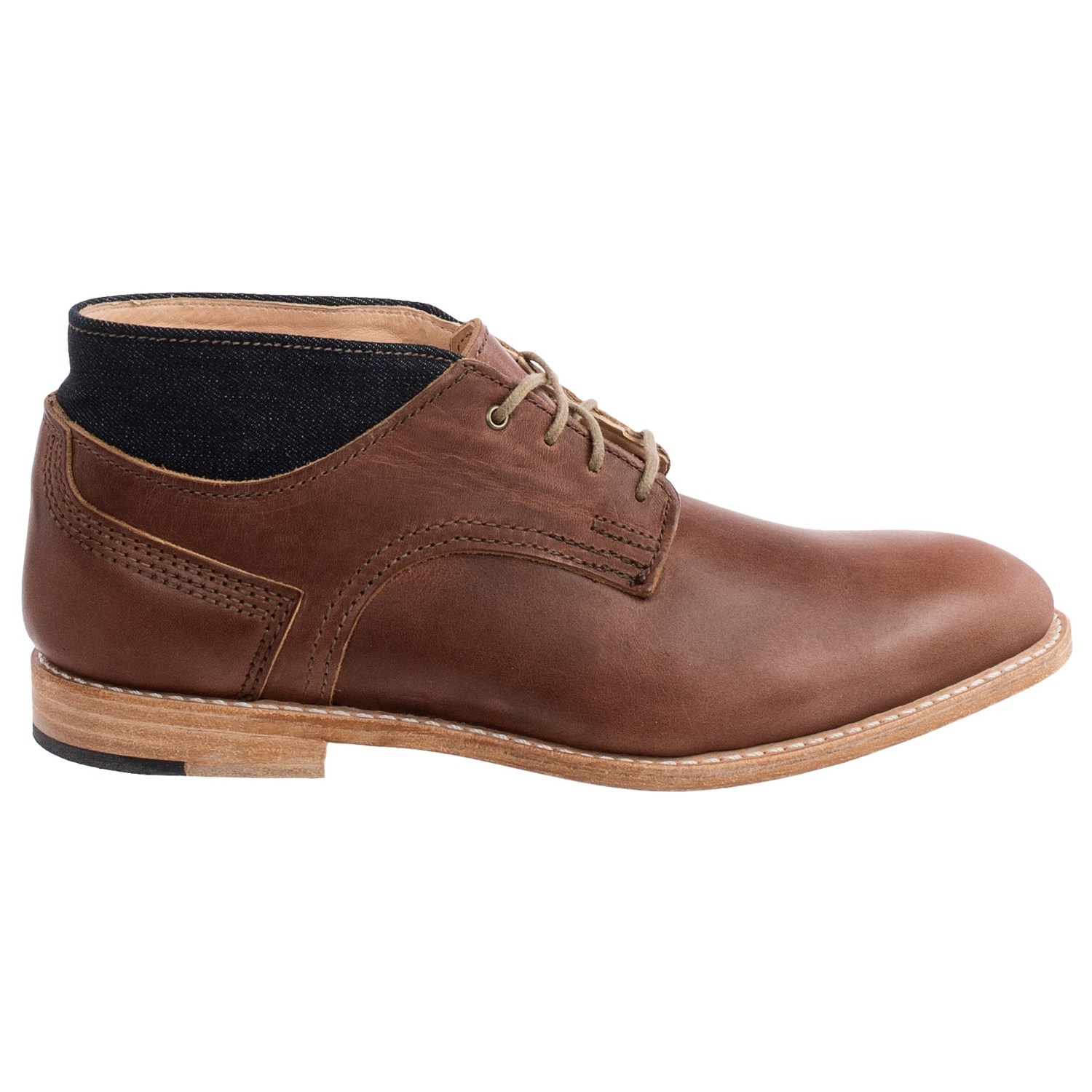 chukka boots for timberland coulter chukka boots for save 72 chukka boots for timberland coulter chukka boots for save 72
