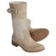 Timberland Earthkeeper Bethel Boots (For Women)