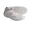 White Timberland Earthkeeper Wake Shoes - Slip-Ons (For Women)