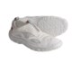 Timberland Earthkeeper Wake Shoes - Slip-Ons (For Women)