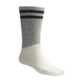 Timberland Earthkeepers 2-Band Socks - Recycled Materials (For Men)