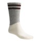Timberland Earthkeepers 2-Band Socks - Recycled Materials (For Men)