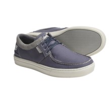Timberland Earthkeepers 20 Cupsole Shoes - Recycled Materials (For Men) in Grey - Closeouts