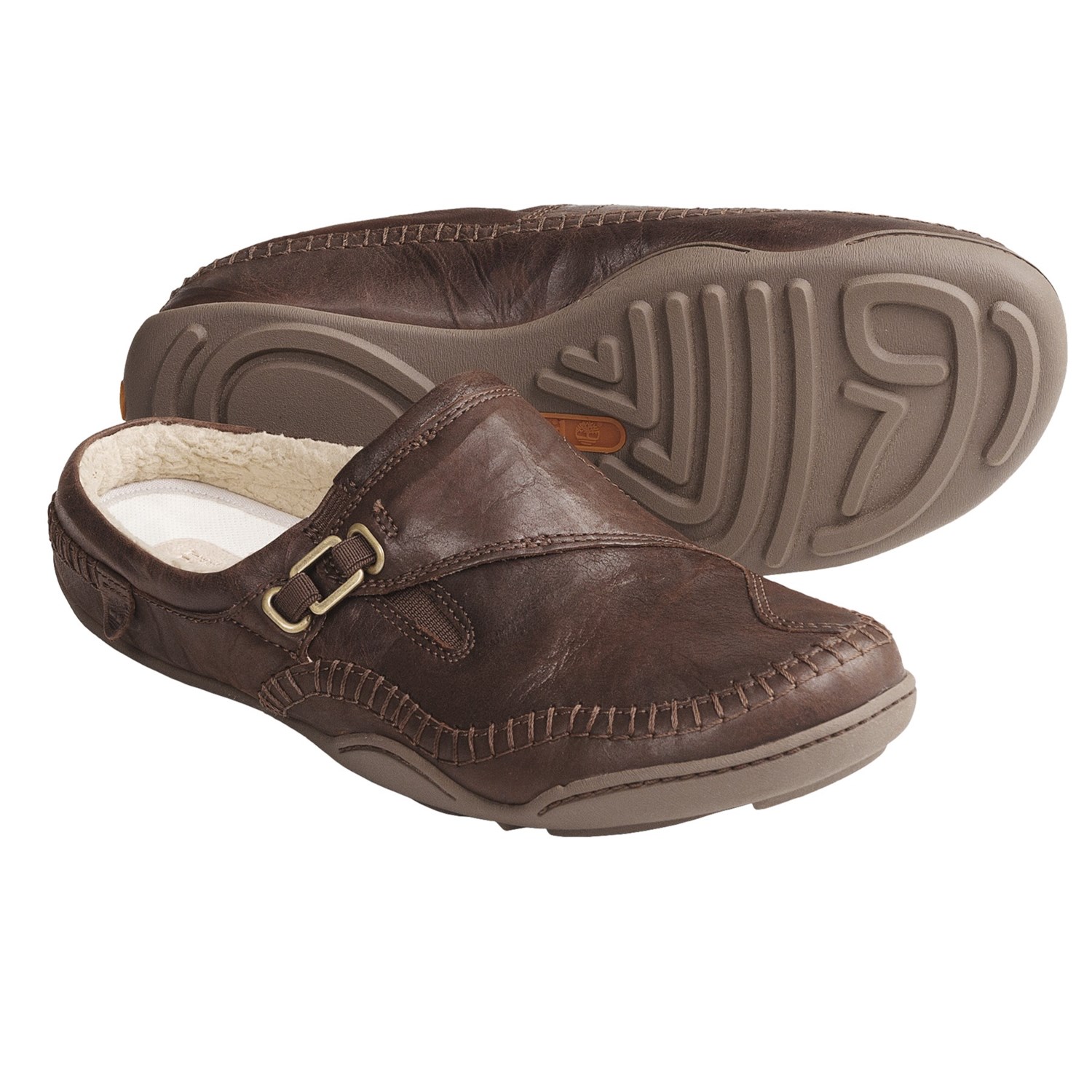timberland clogs for timberland earthkeepers barestep clogs suede smartwool timberland clogs for timberland earthkeepers barestep clogs suede smartwool