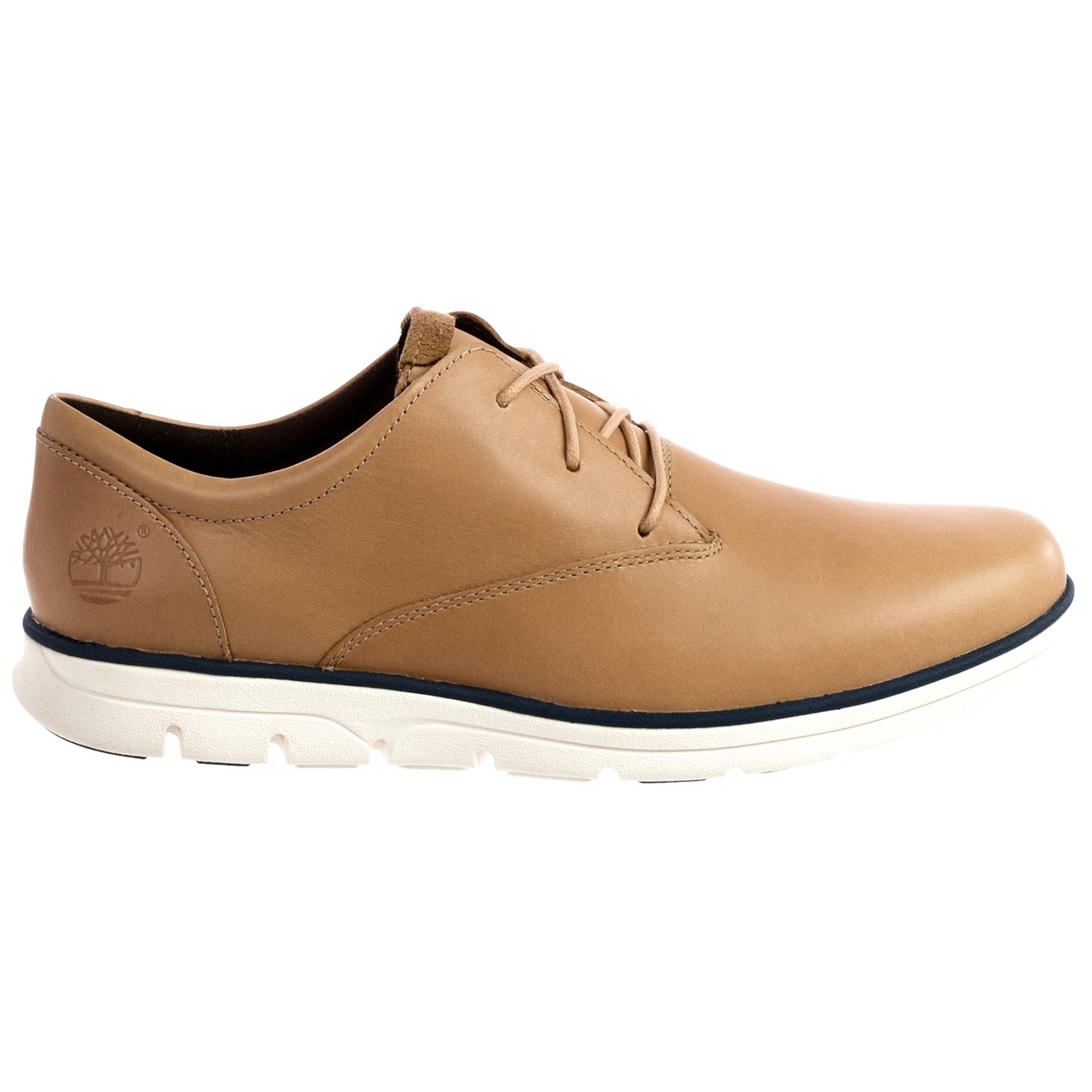 timberland oxford shoes timberland earthkeepers bradstreet leather oxford shoes timberland oxford shoes timberland earthkeepers bradstreet leather oxford shoes