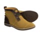 Timberland Earthkeepers Cabot Boots - Chukkas (For Women)