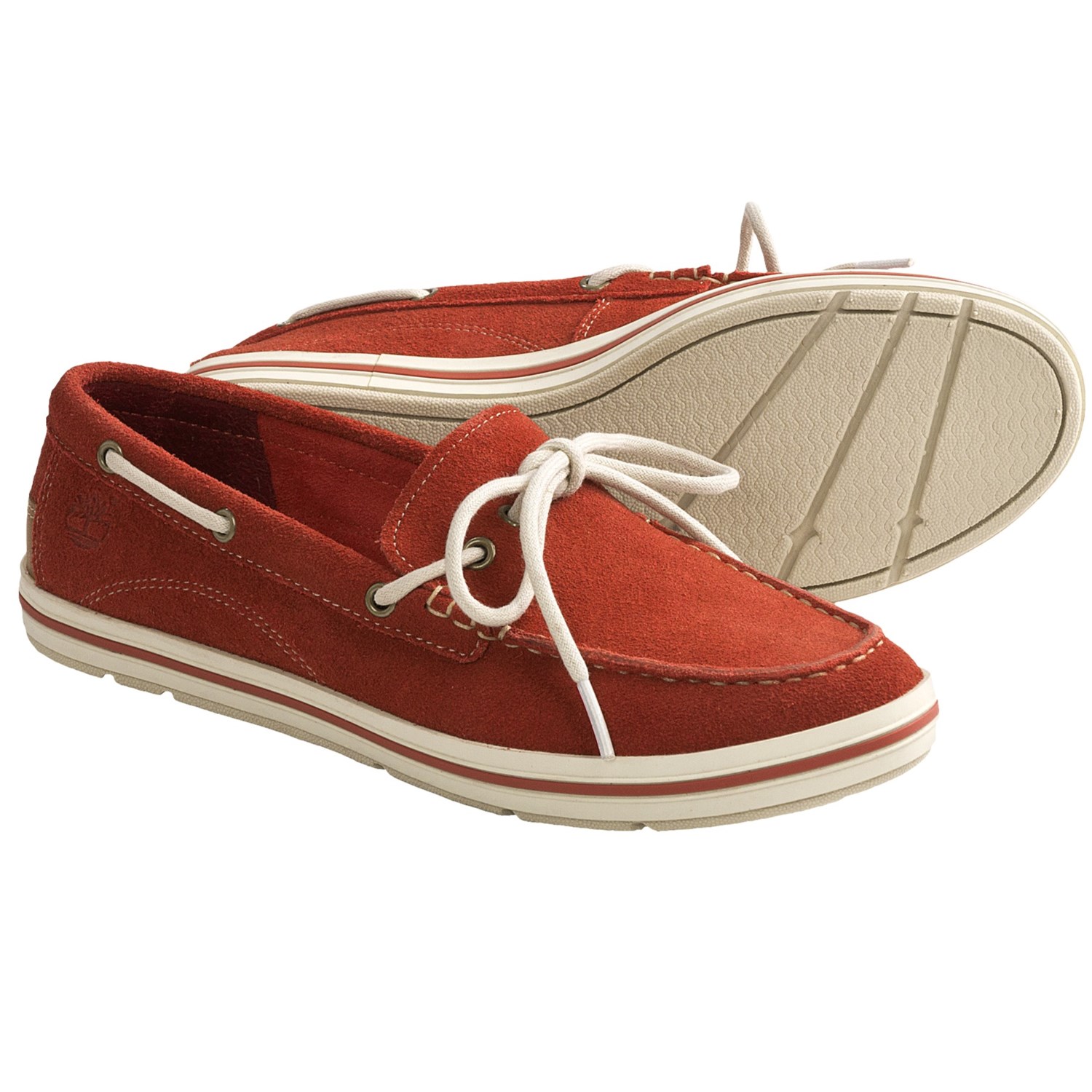 the bay boat shoes Online Sale, UP TO 65% OFF