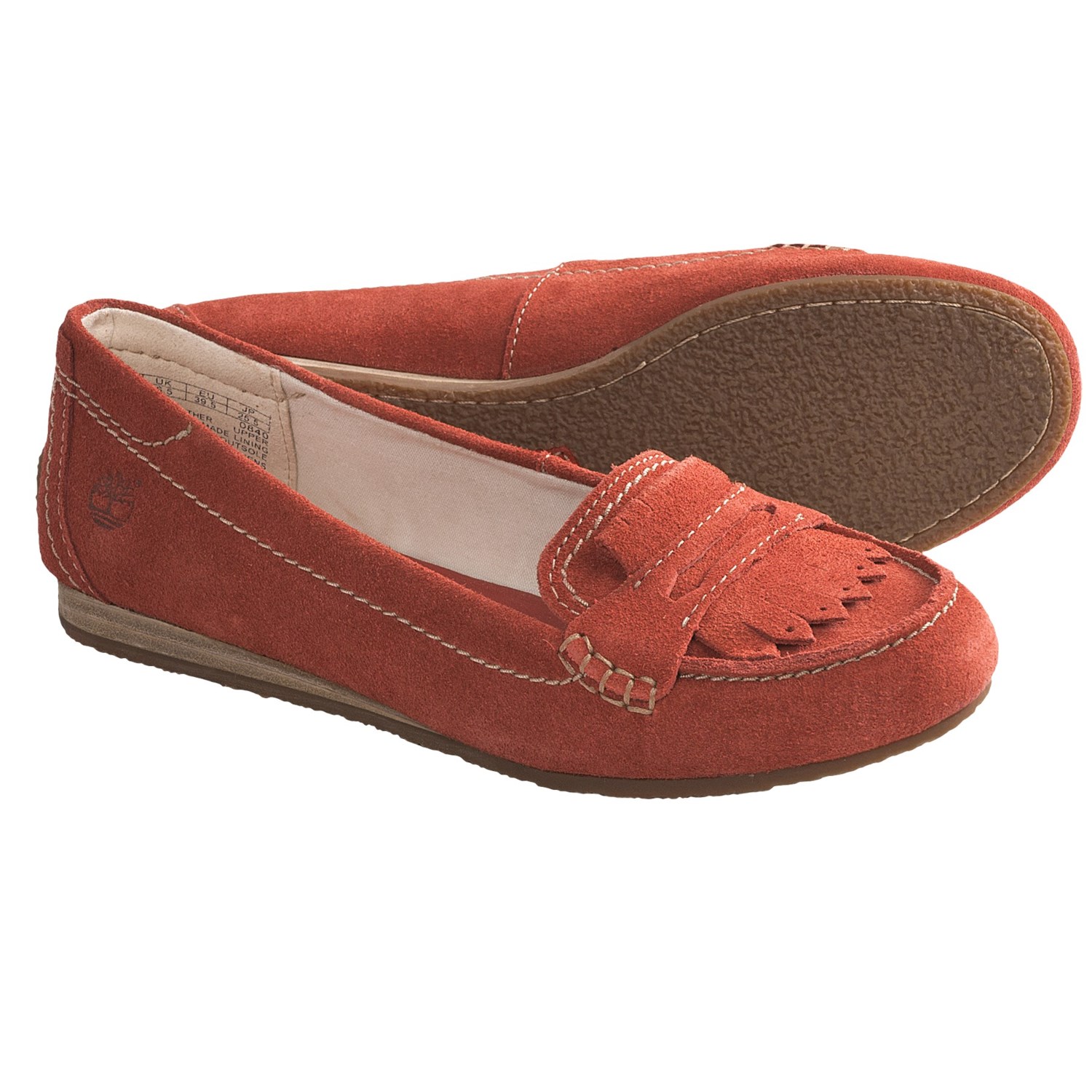 timberland earthkeepers loafers timberland earthkeepers caska kiltie loafer shoes suede timberland earthkeepers loafers timberland earthkeepers caska kiltie loafer shoes suede