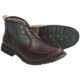 Timberland Earthkeepers City Chukka Boots - Leather (For Men)