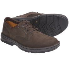 Timberland Earthkeepers City Endurance Comfort Oxford Shoes (For Men) in Brown - Closeouts