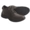 timberland-earthkeepers-city-endurance-mid-boots-oiled-nubuck-for-men-in-brown-nubuck~p~4795r_01~60.1.jpg