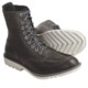 Timberland Earthkeepers City Escape Boots - Leather, Recycled Materials (For Men)