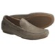 Timberland Earthkeepers City Venetian Shoes - Leather, Slip-Ons (For Men)
