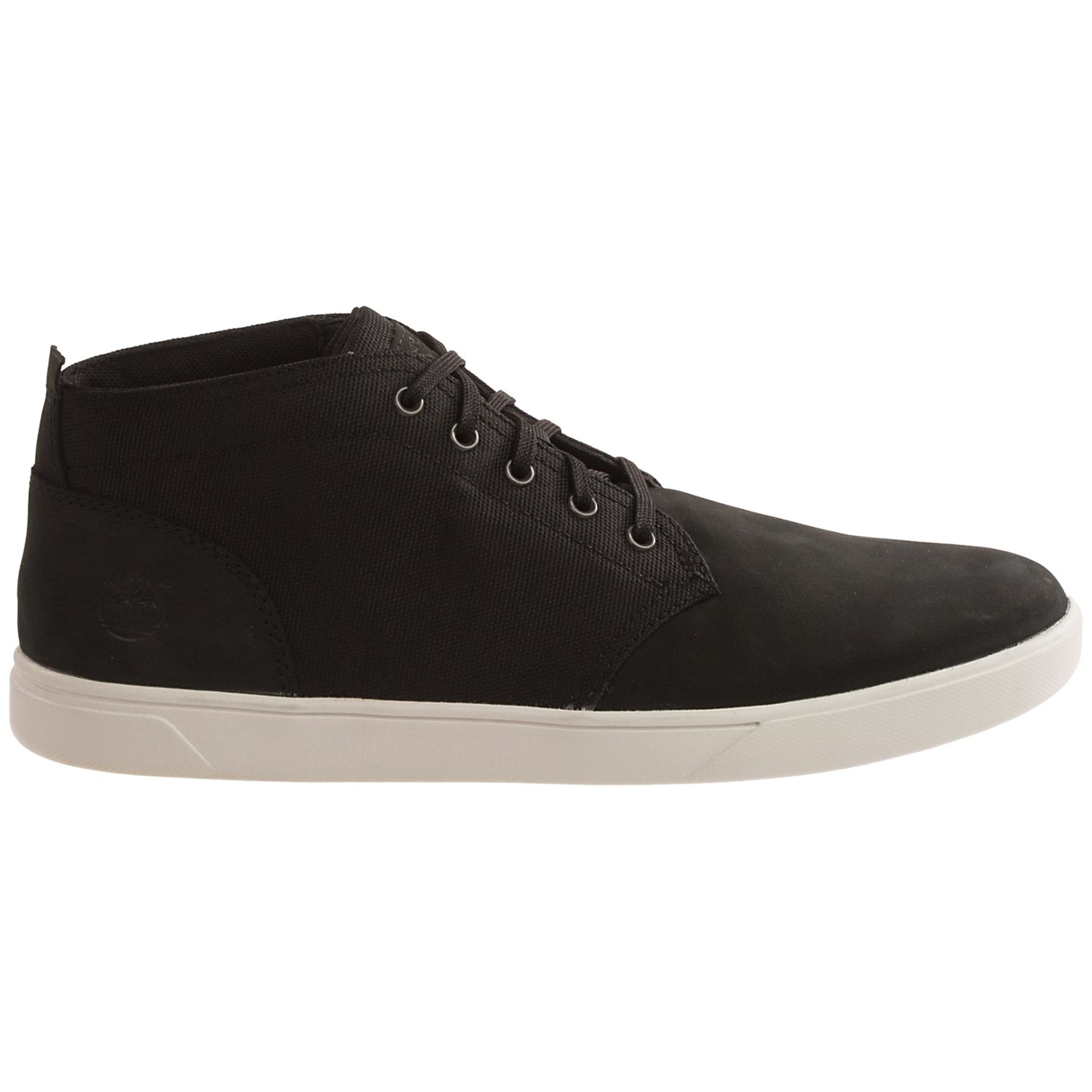 mens chukka sneakers timberland earthkeepers groveton chukka sneakers for mens chukka sneakers timberland earthkeepers groveton chukka sneakers for