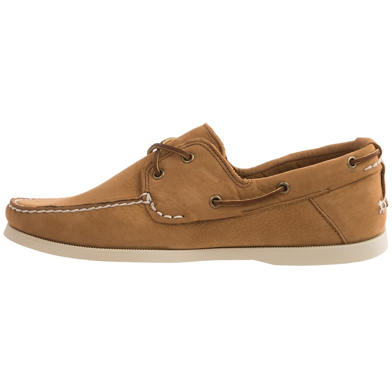 Timberland Heritage Boat Shoes Review Timberland Heritage Boat Shoes Review