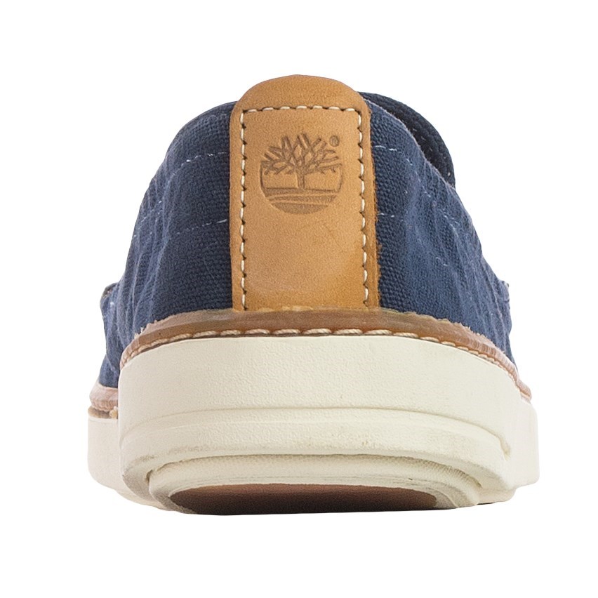 timberland earthkeepers hookset