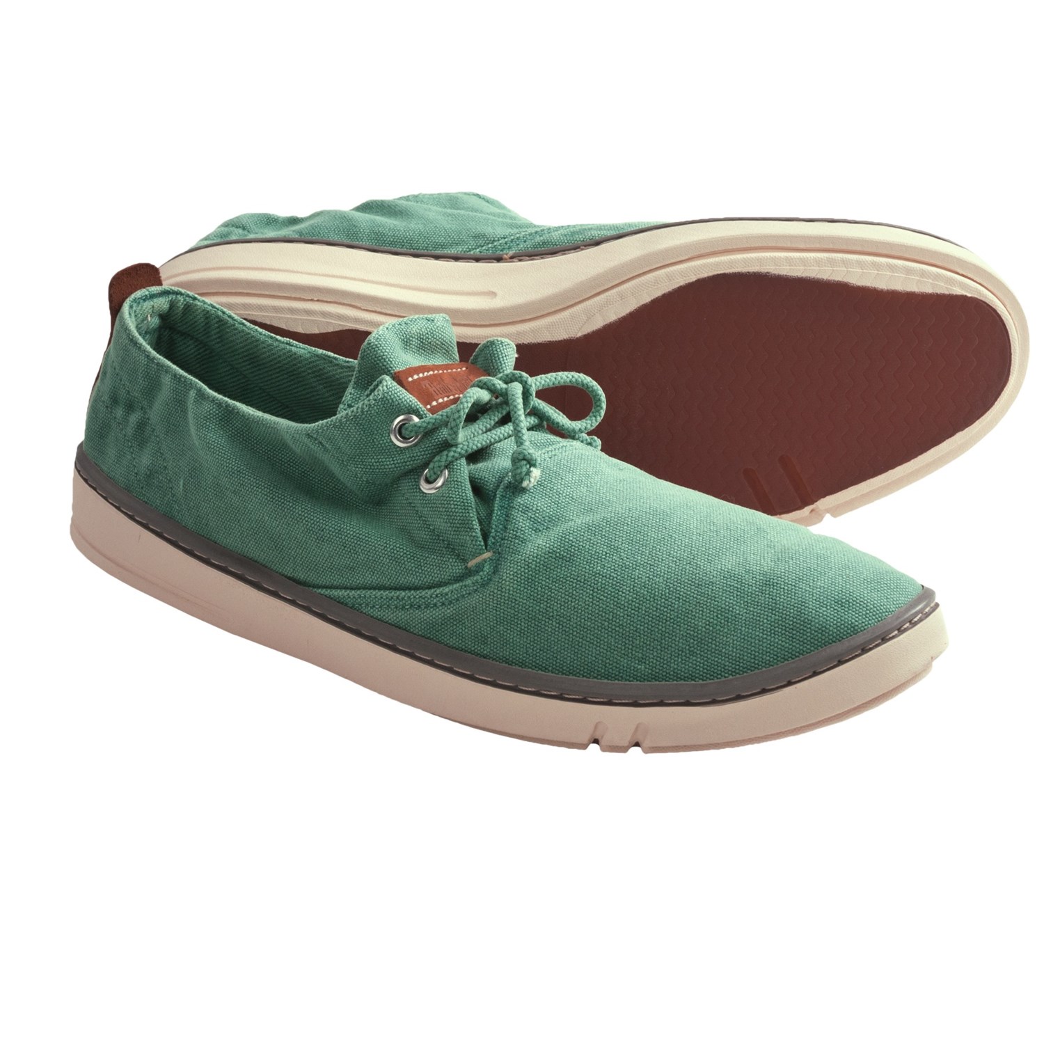 timberland hookset super oxford Buy the timberland hempstead moc toe super oxford shoes for men and more quality fishing, hunting and outdoor gear at bass pro shops. timberland hookset super oxford Buy the timberland hempstead moc toe super oxford shoes for men and more quality fishing, hunting and outdoor gear at bass pro shops.