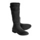Timberland Earthkeepers Mad Heights Deboss Boots - Tall (For Women)